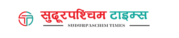 sudurpaschimtimes
